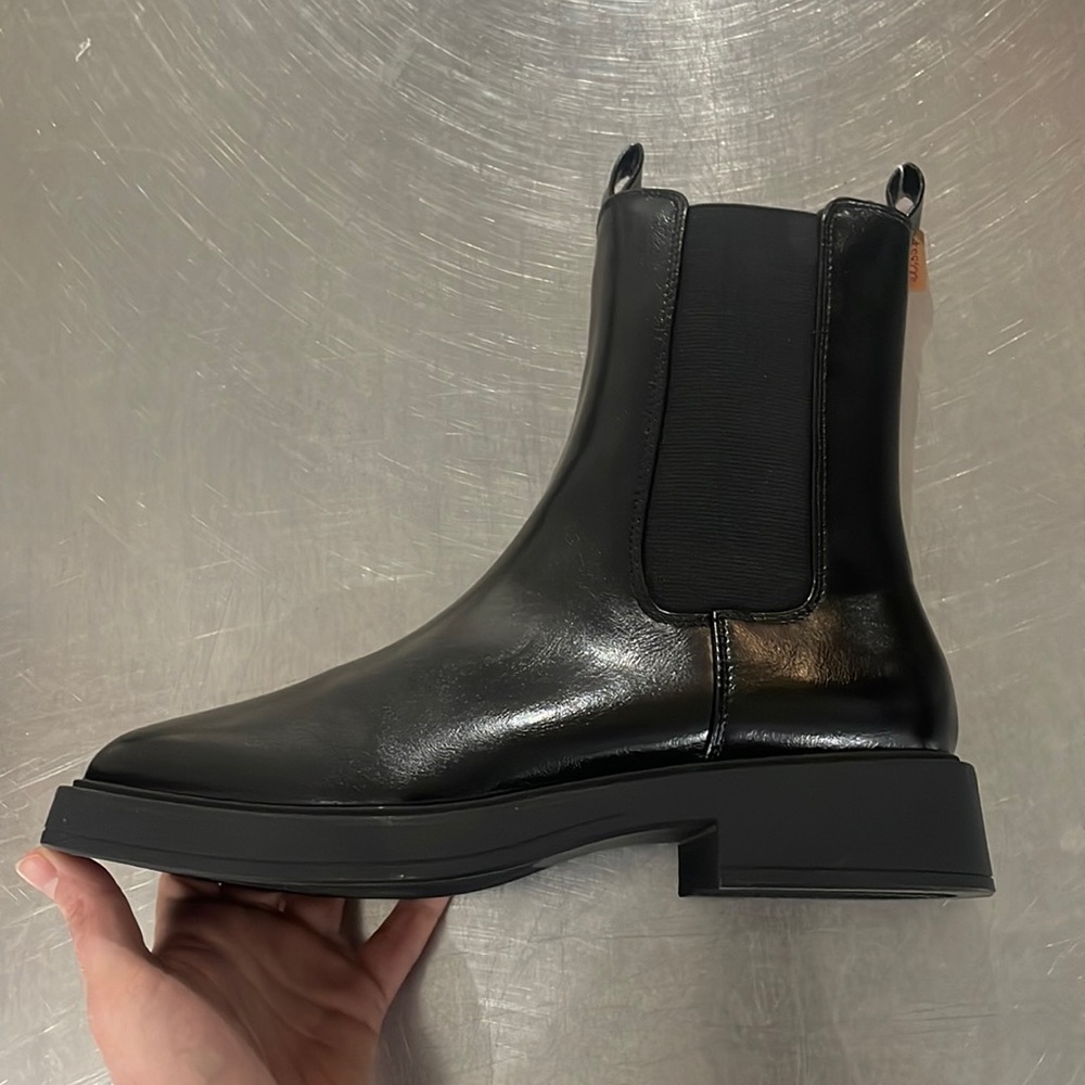 Taille 39